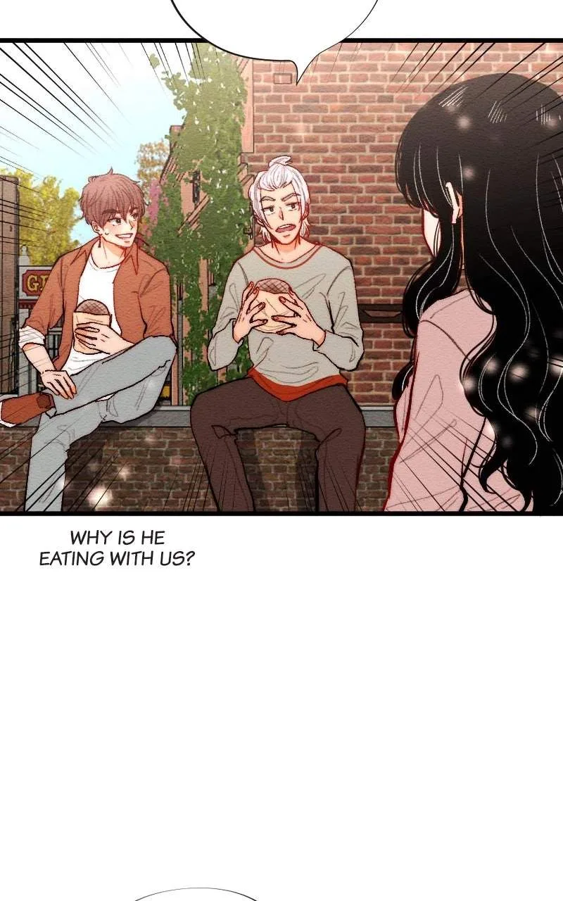 Mistaken for a Wicked Woman! Chapter 130 page 17