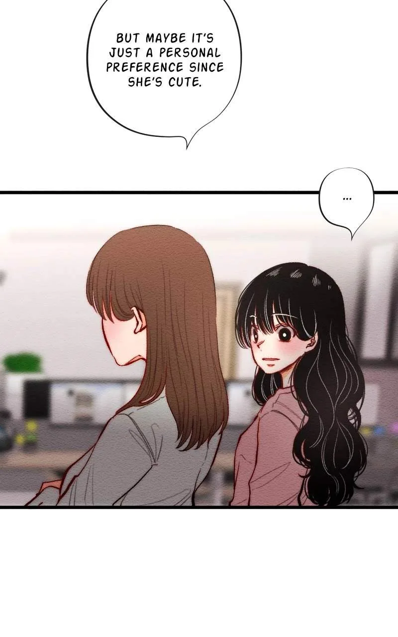 Mistaken for a Wicked Woman! Chapter 130 page 11