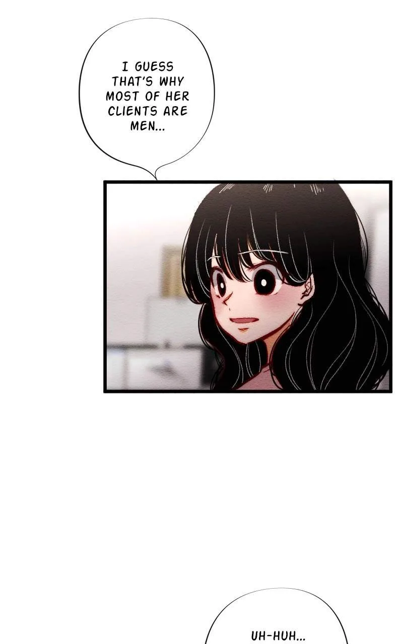 Mistaken for a Wicked Woman! Chapter 130 page 12