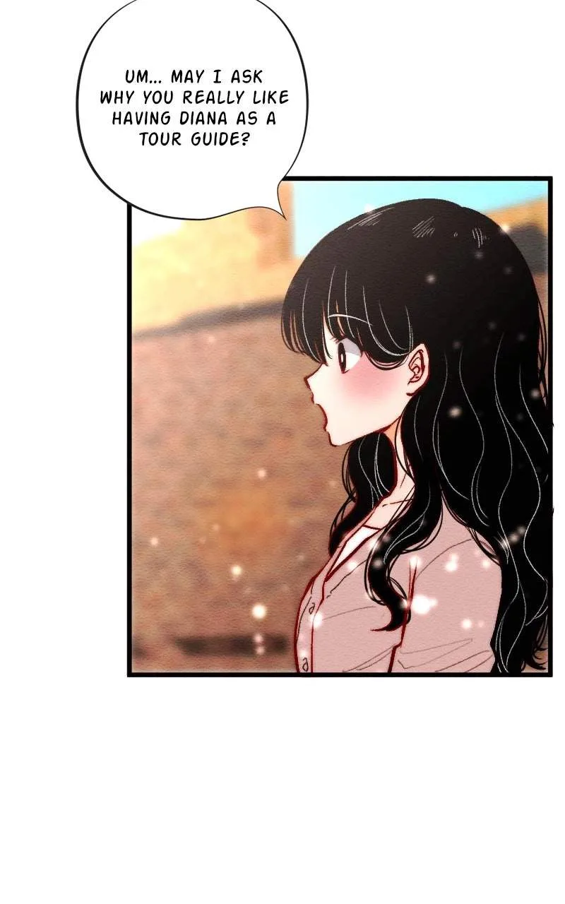 Mistaken for a Wicked Woman! Chapter 130 page 18