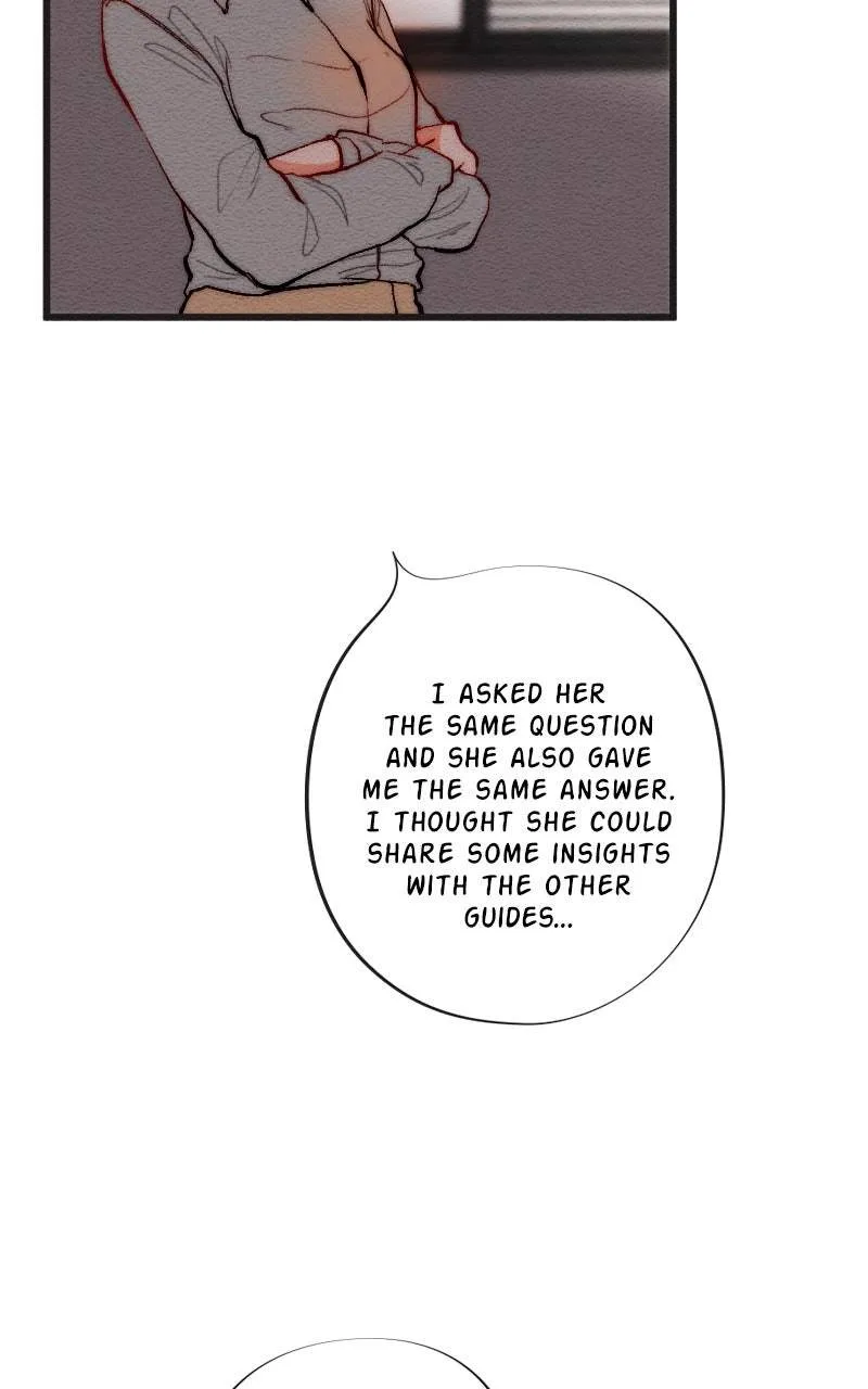 Mistaken for a Wicked Woman! Chapter 130 page 10