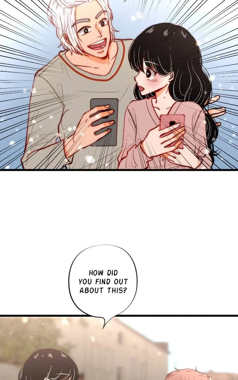 Mistaken for a Wicked Woman! Chapter 130 page 26