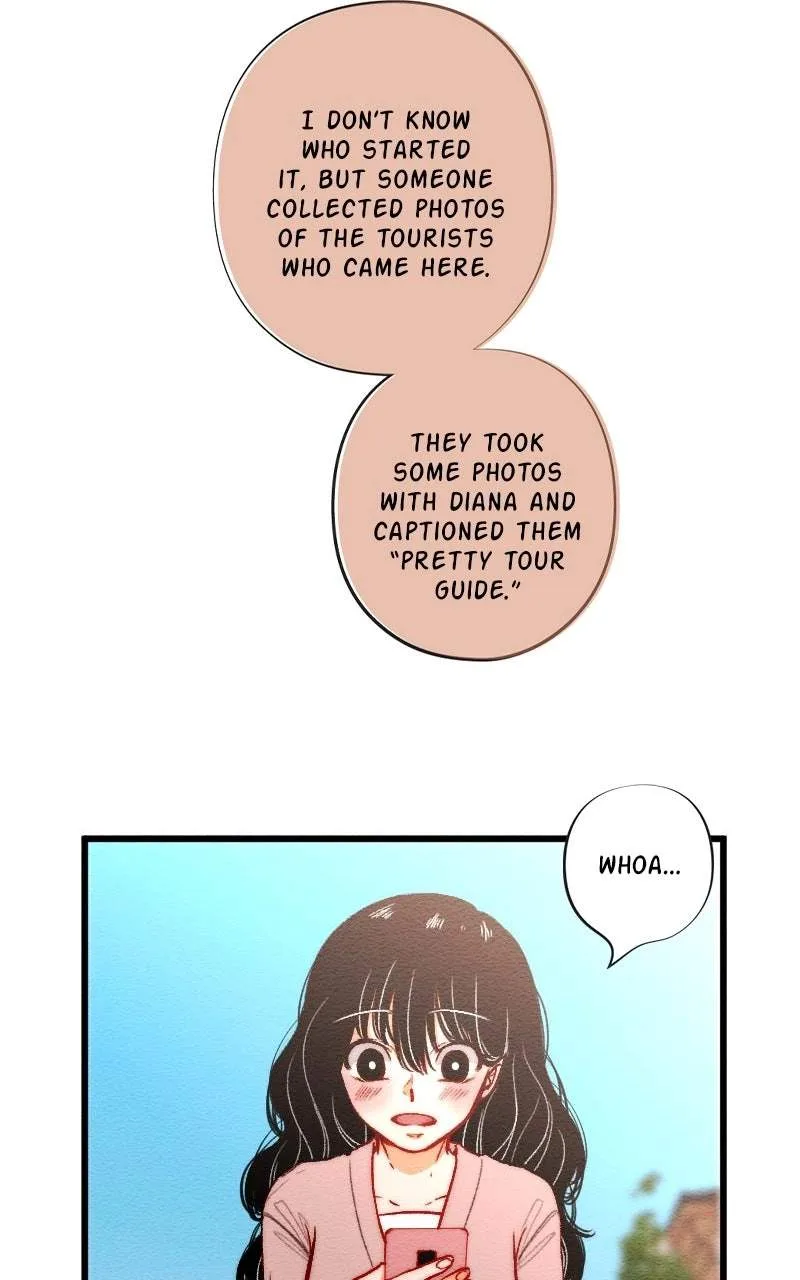 Mistaken for a Wicked Woman! Chapter 130 page 24