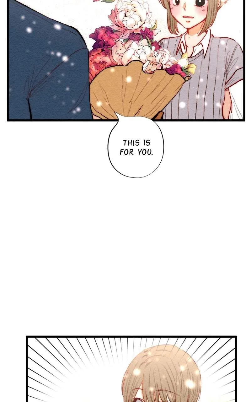 Mistaken for a Wicked Woman! Chapter 130 page 30