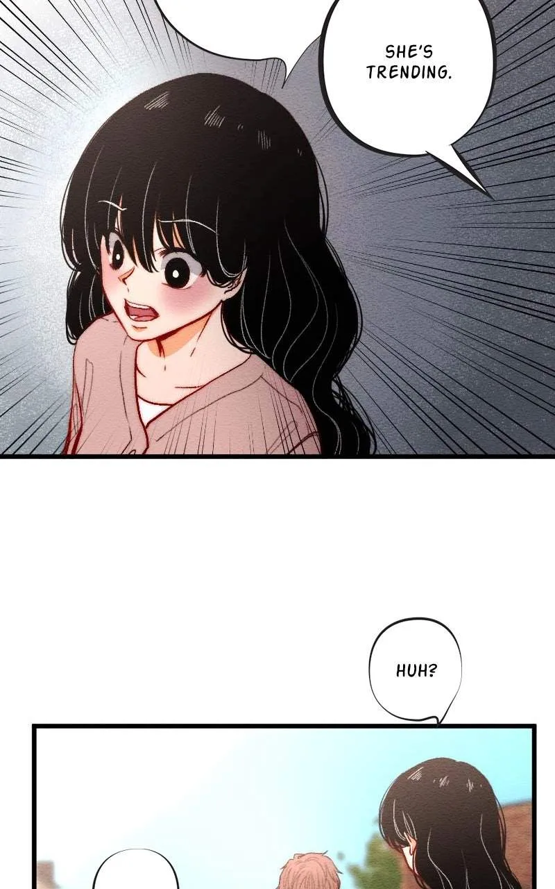 Mistaken for a Wicked Woman! Chapter 130 page 22