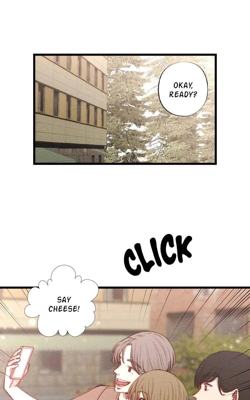 Mistaken for a Wicked Woman! Chapter 130 page 37