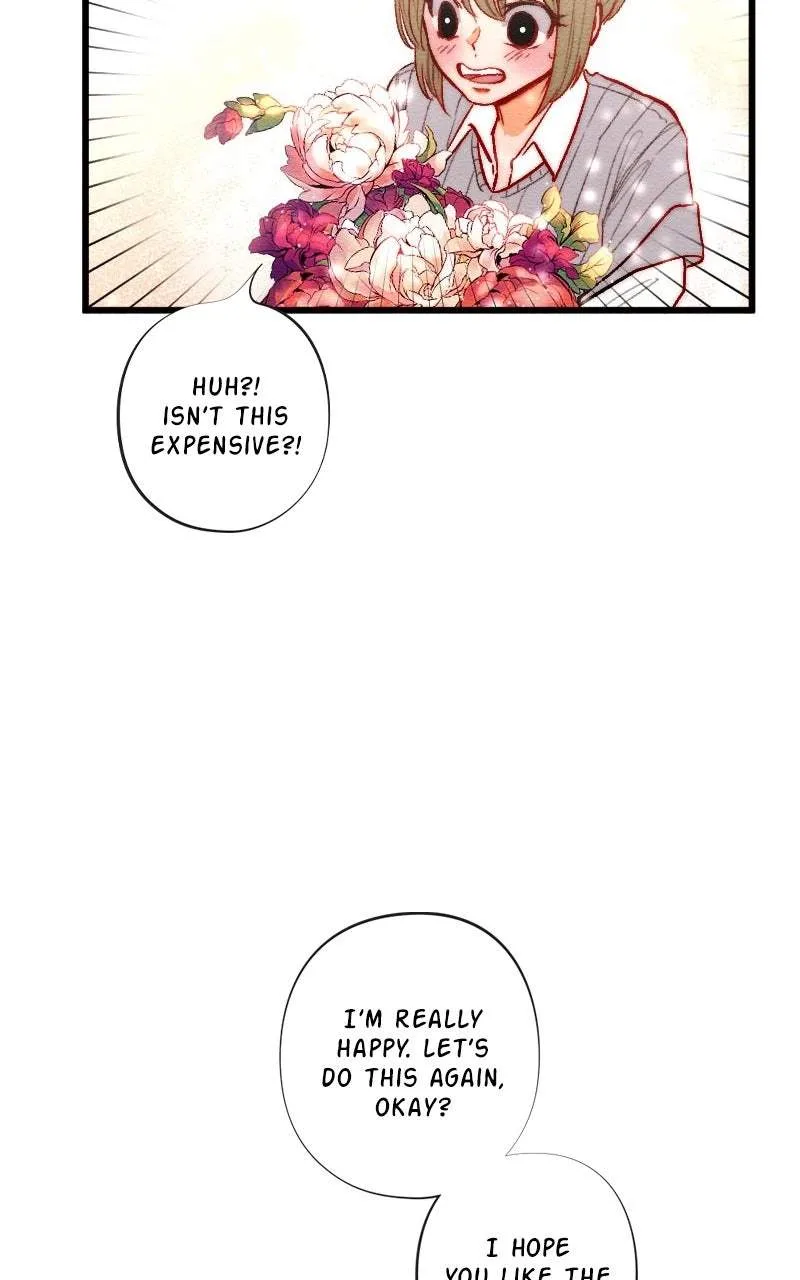 Mistaken for a Wicked Woman! Chapter 130 page 31