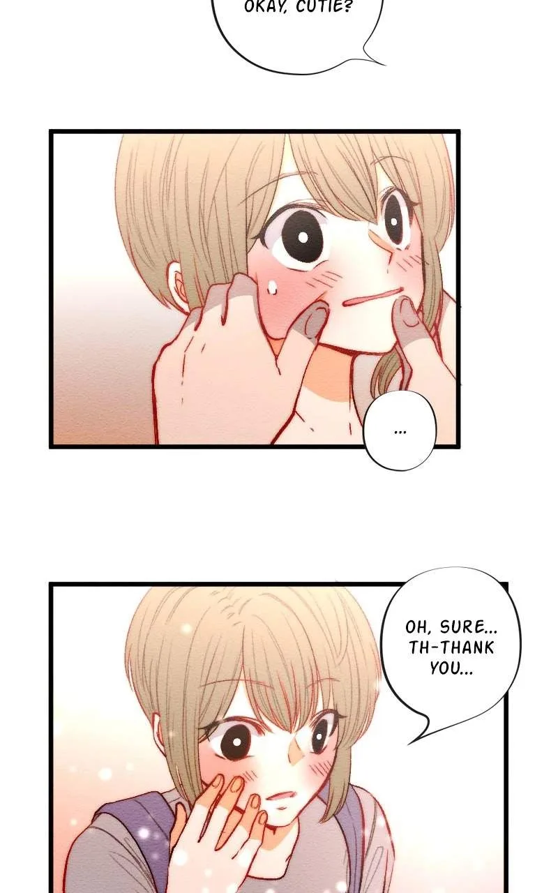Mistaken for a Wicked Woman! Chapter 130 page 43