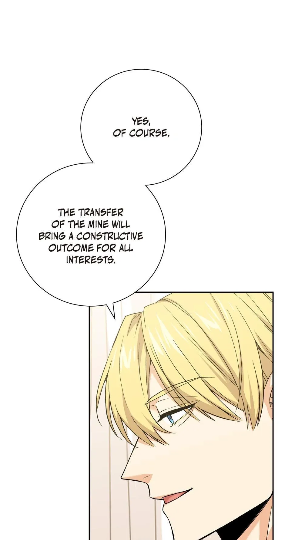 Don’t Look For Me Chapter 19 page 9