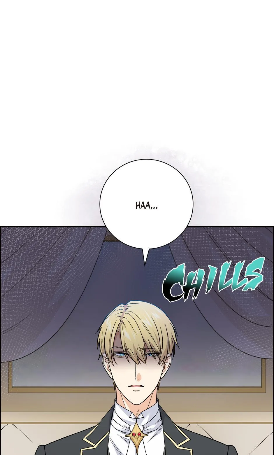 Don’t Look For Me Chapter 19 page 13