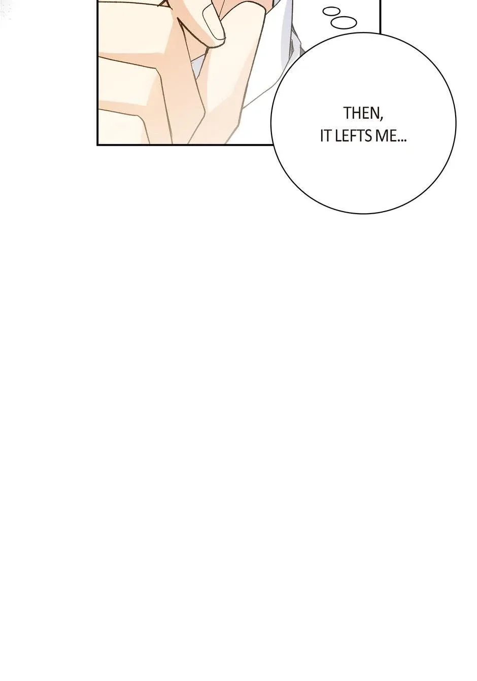 Don’t Look For Me Chapter 19 page 23
