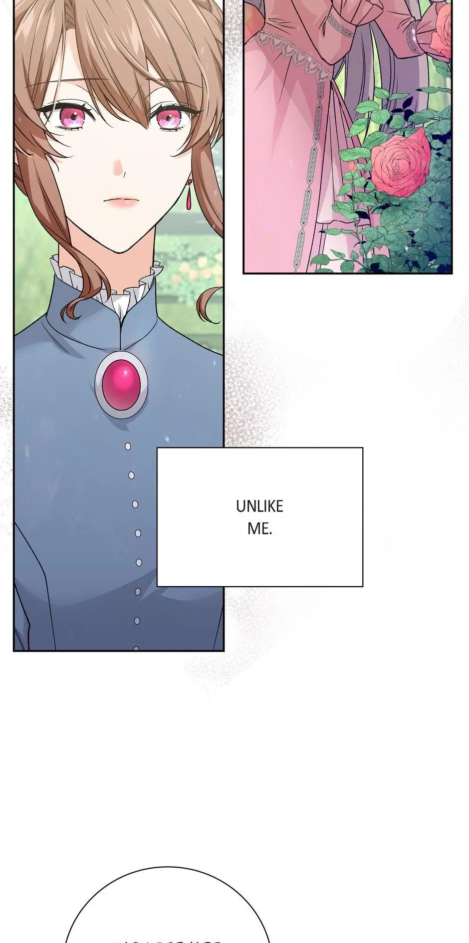 Don’t Look For Me Chapter 19 page 47
