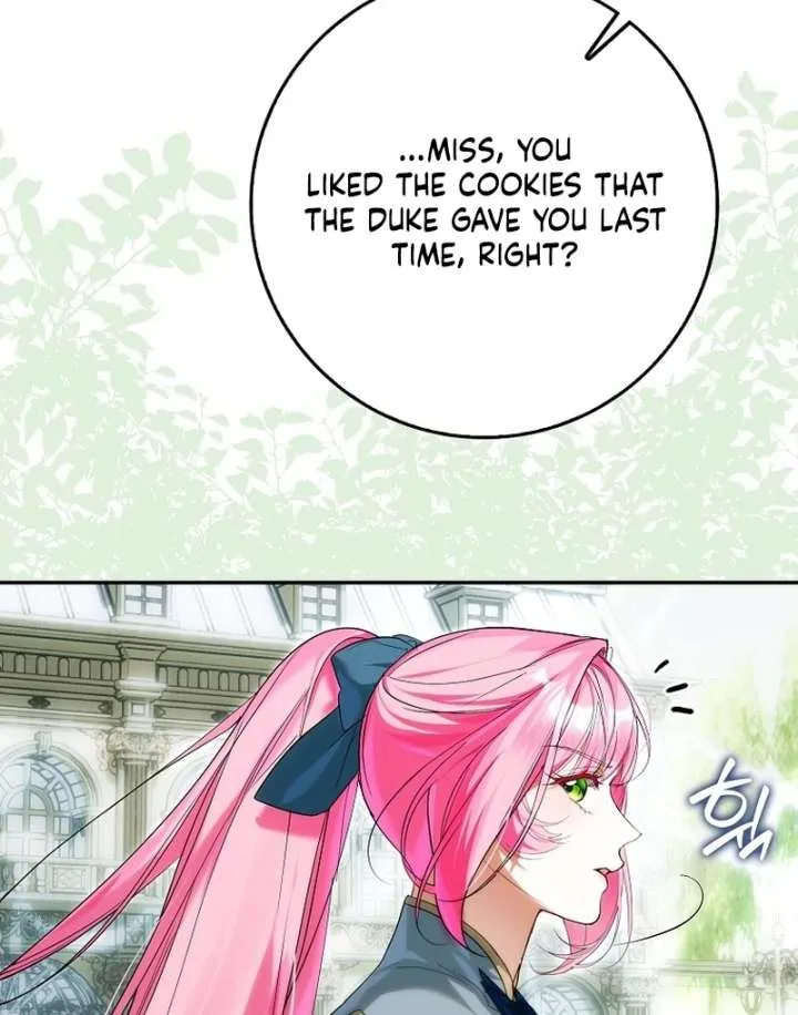 That Trash Was Me Chapter 19 page 17