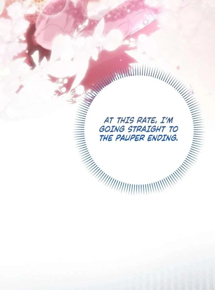 That Trash Was Me Chapter 19 page 14