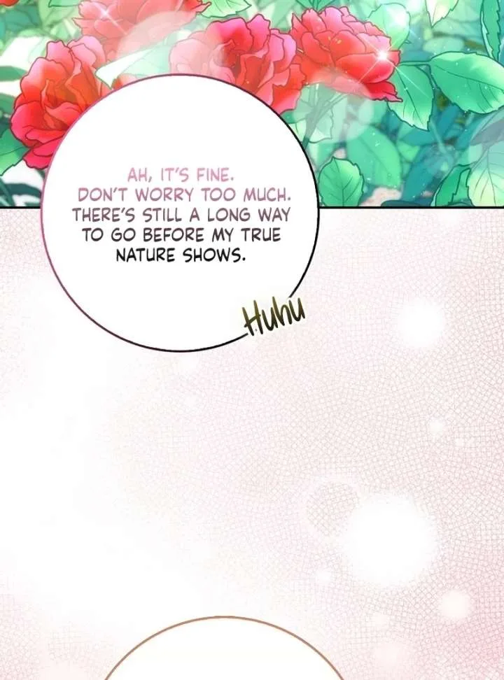 That Trash Was Me Chapter 19 page 20