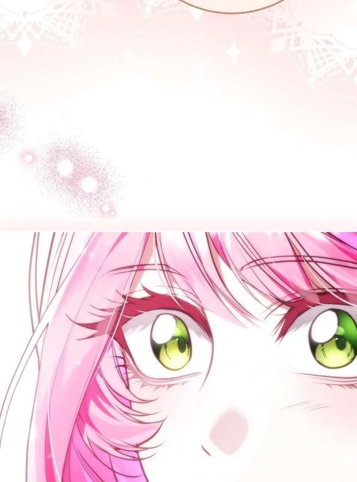 That Trash Was Me Chapter 19 page 23