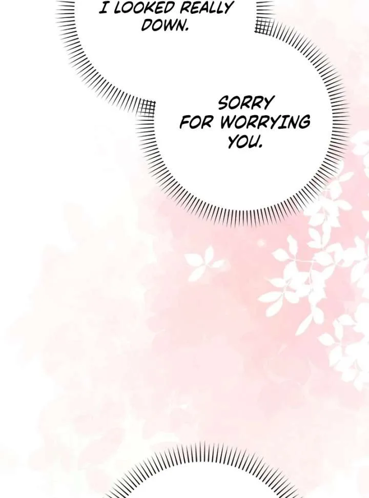 That Trash Was Me Chapter 19 page 28