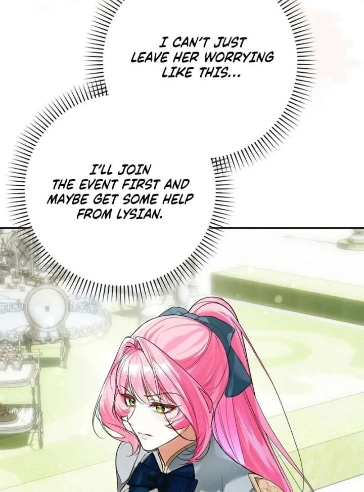 That Trash Was Me Chapter 19 page 29