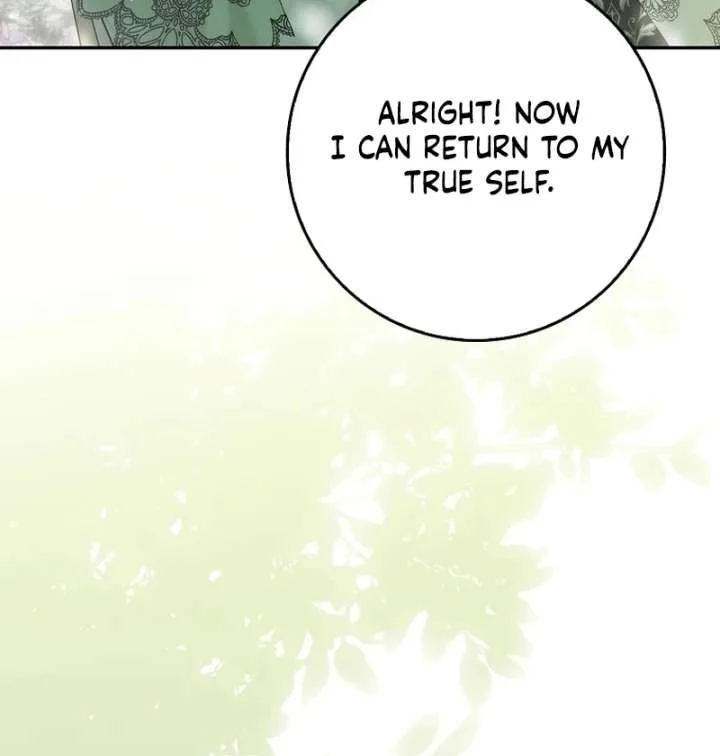 That Trash Was Me Chapter 19 page 44