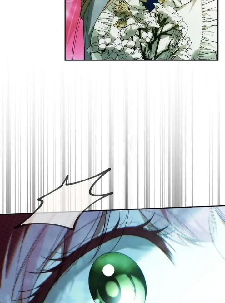 That Trash Was Me Chapter 19 page 46
