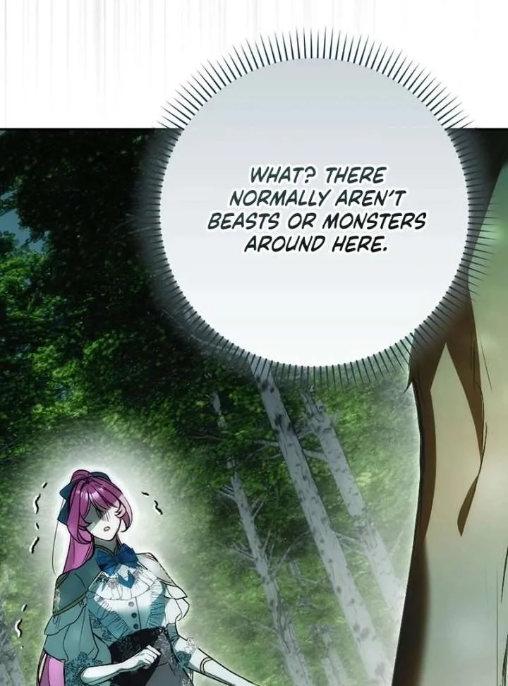 That Trash Was Me Chapter 19 page 51