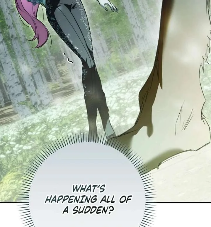 That Trash Was Me Chapter 19 page 52