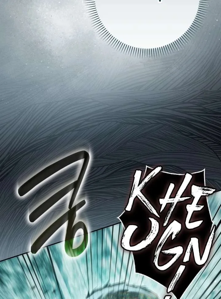 That Trash Was Me Chapter 19 page 56