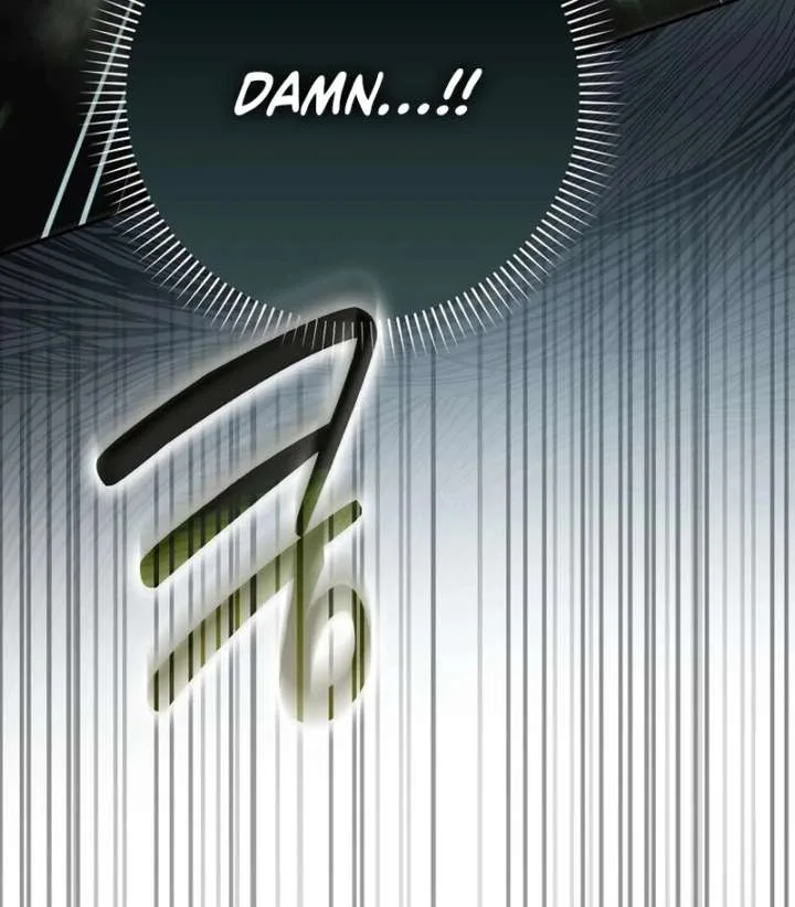 That Trash Was Me Chapter 19 page 58