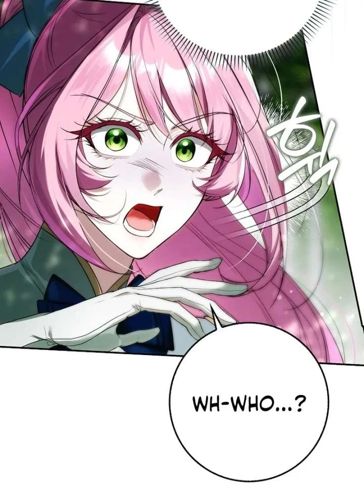 That Trash Was Me Chapter 19 page 65