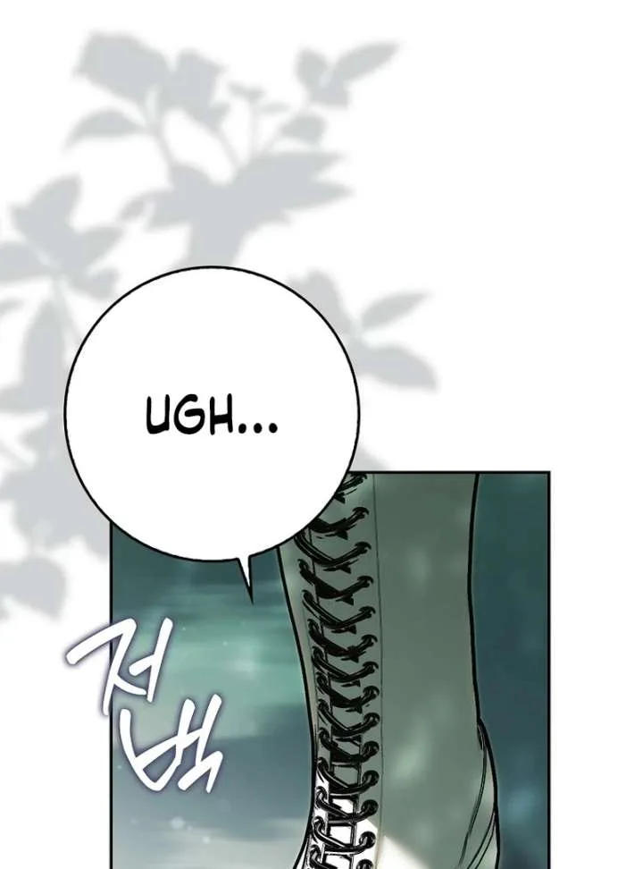 That Trash Was Me Chapter 19 page 66