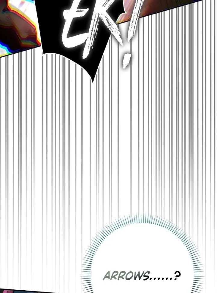 That Trash Was Me Chapter 19 page 64