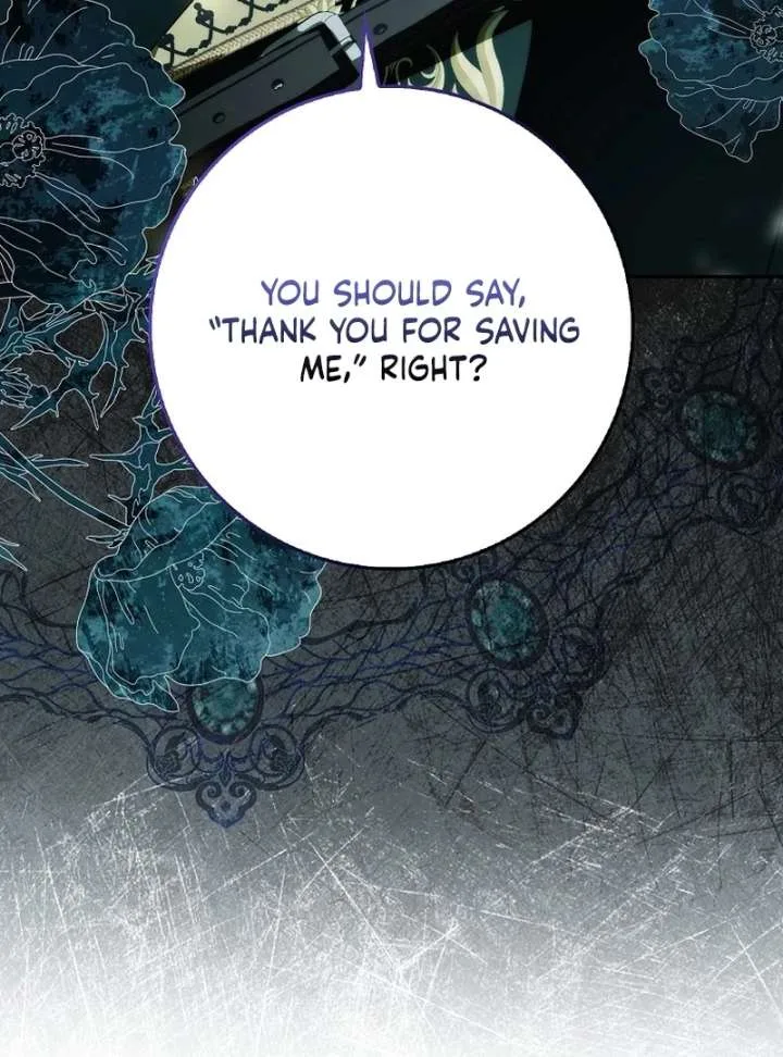 That Trash Was Me Chapter 19 page 70