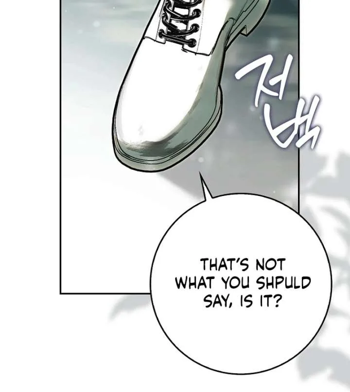That Trash Was Me Chapter 19 page 67