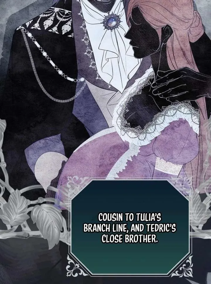 That Trash Was Me Chapter 19 page 74