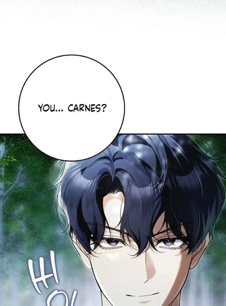 That Trash Was Me Chapter 19 page 71