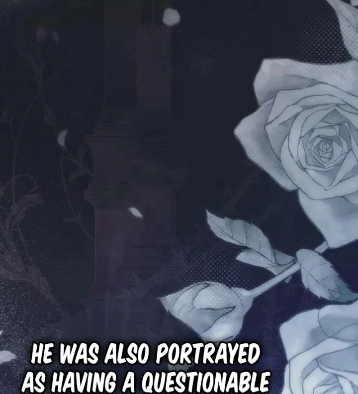 That Trash Was Me Chapter 19 page 75