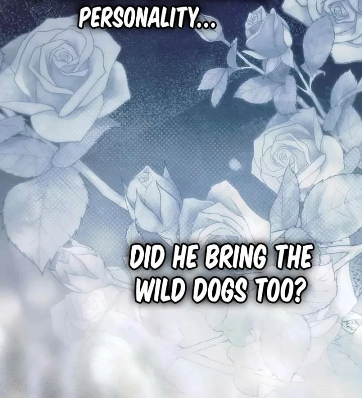 That Trash Was Me Chapter 19 page 76