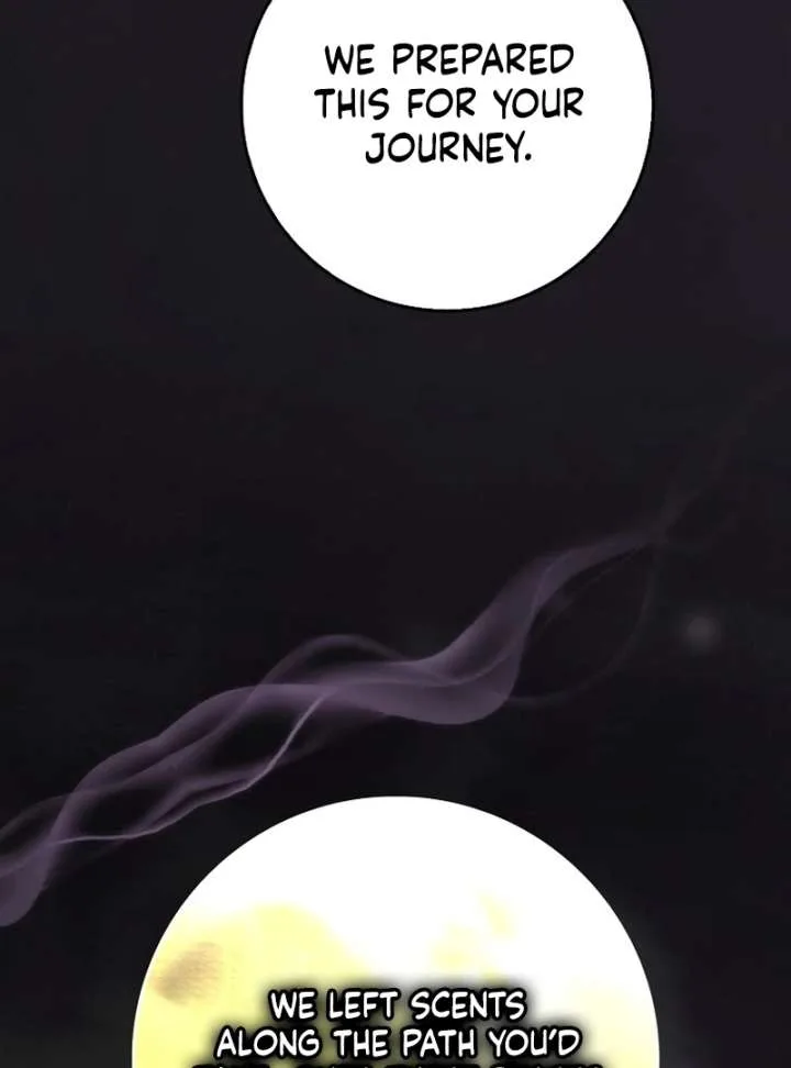 That Trash Was Me Chapter 19 page 82