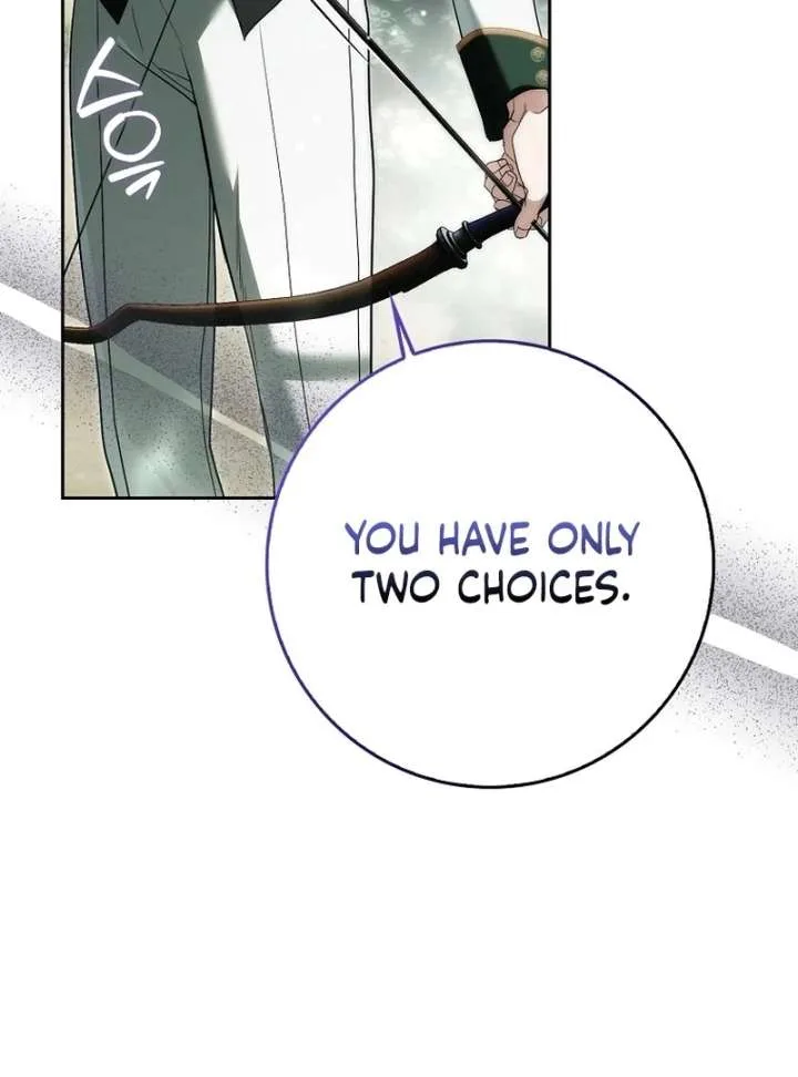 That Trash Was Me Chapter 19 page 86