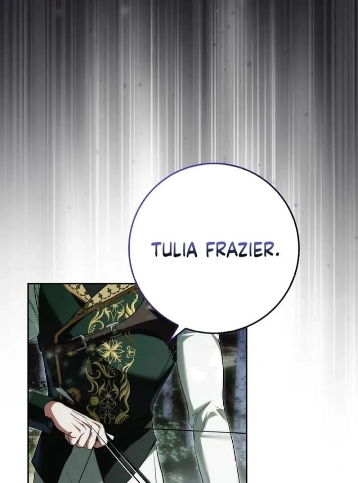 That Trash Was Me Chapter 19 page 85