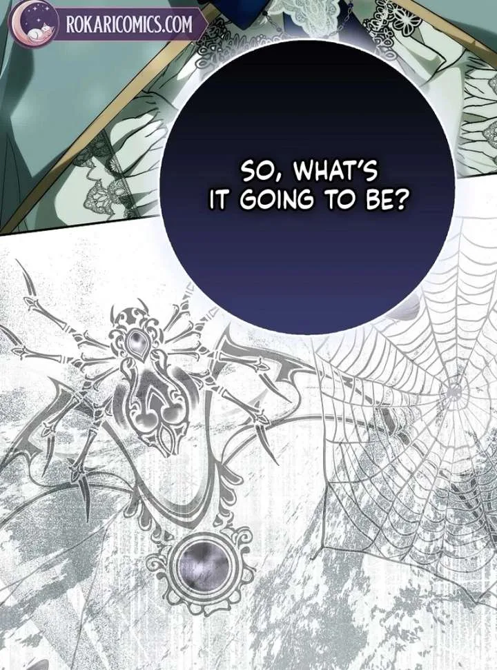 That Trash Was Me Chapter 19 page 93