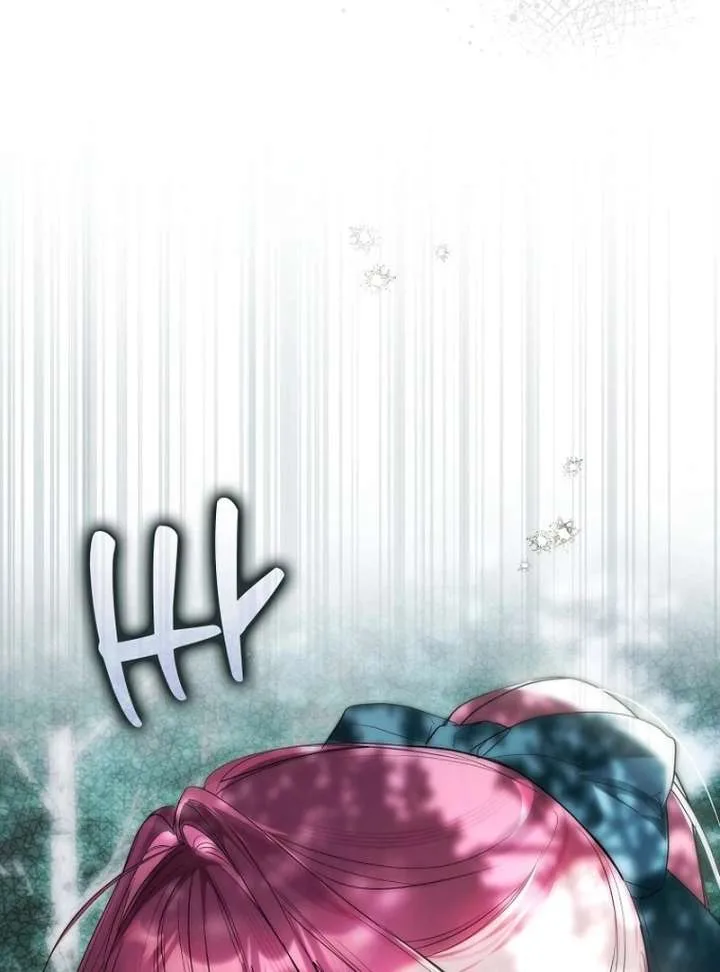 That Trash Was Me Chapter 19 page 98