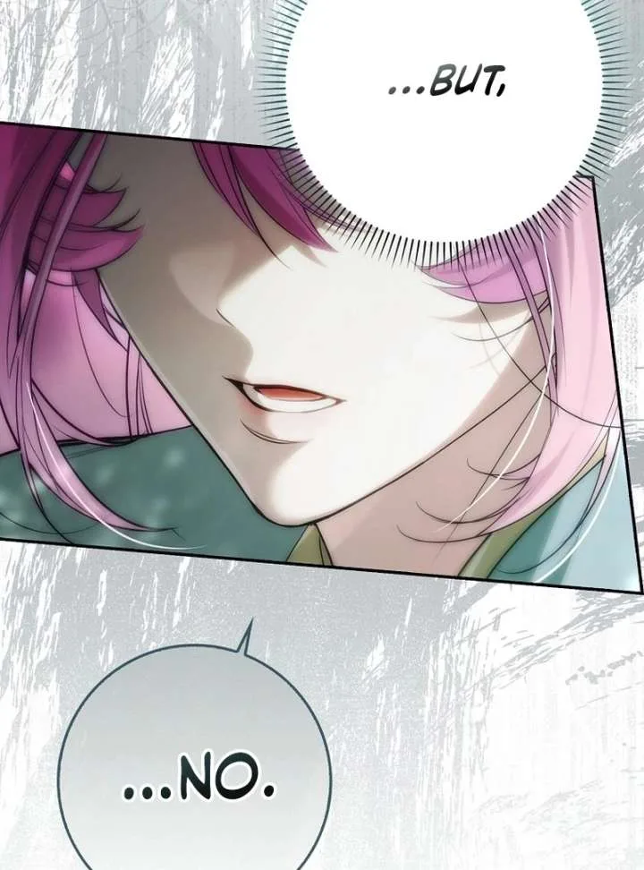 That Trash Was Me Chapter 19 page 95