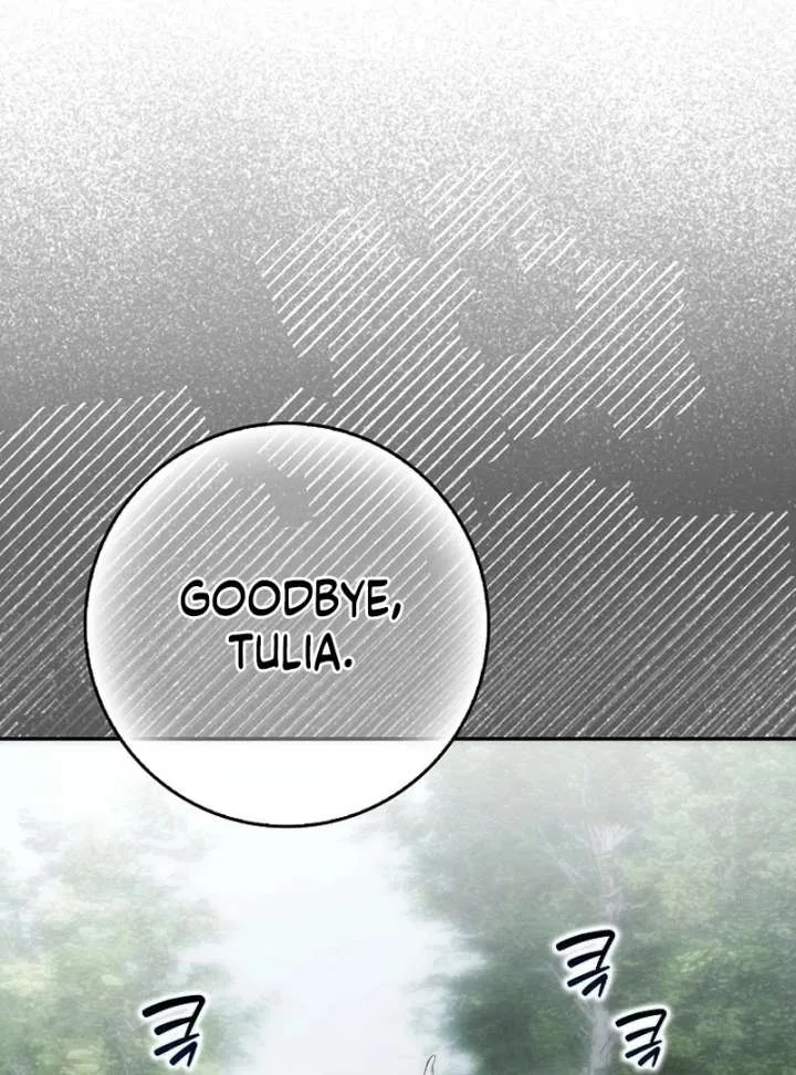 That Trash Was Me Chapter 19 page 107