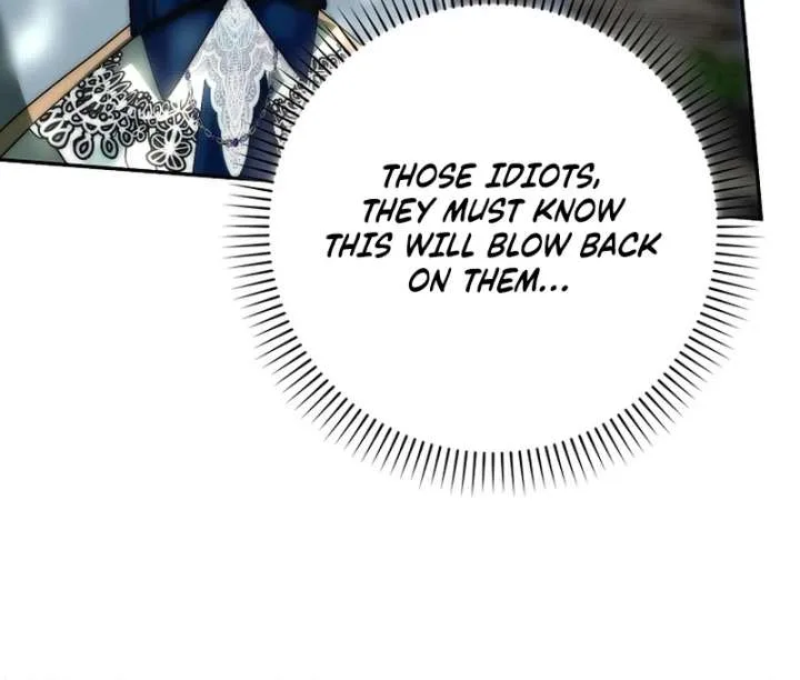 That Trash Was Me Chapter 19 page 111