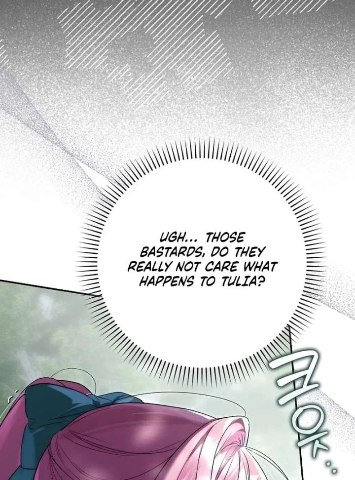 That Trash Was Me Chapter 19 page 109