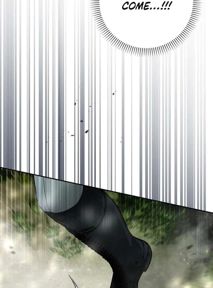 That Trash Was Me Chapter 19 page 119