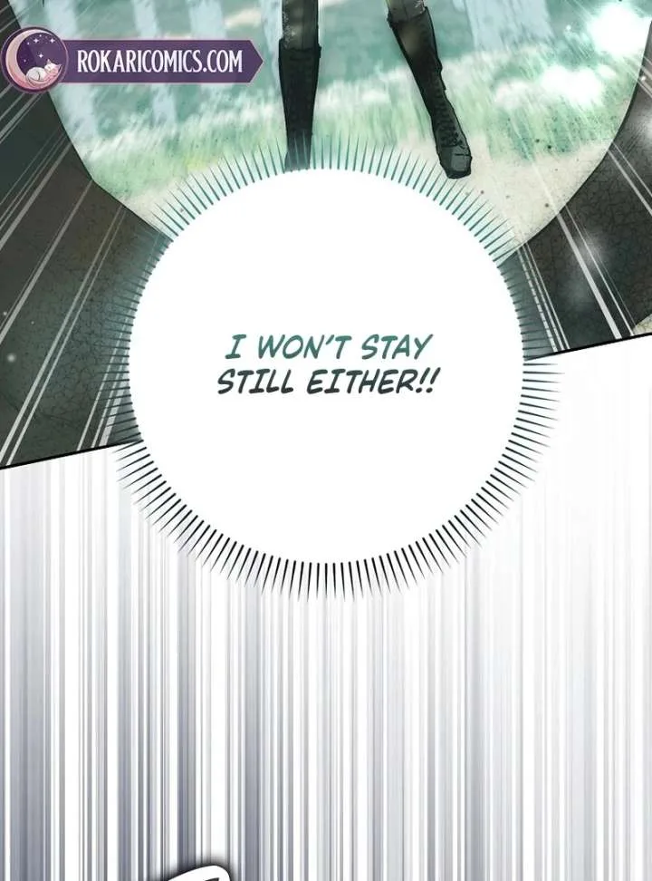 That Trash Was Me Chapter 19 page 115