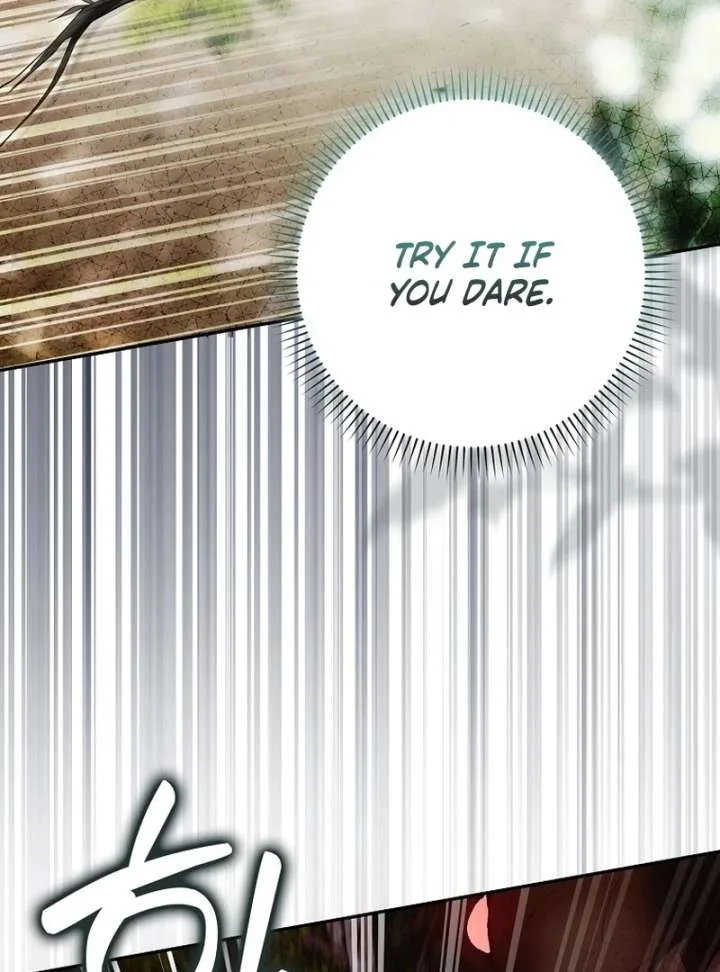 That Trash Was Me Chapter 19 page 113