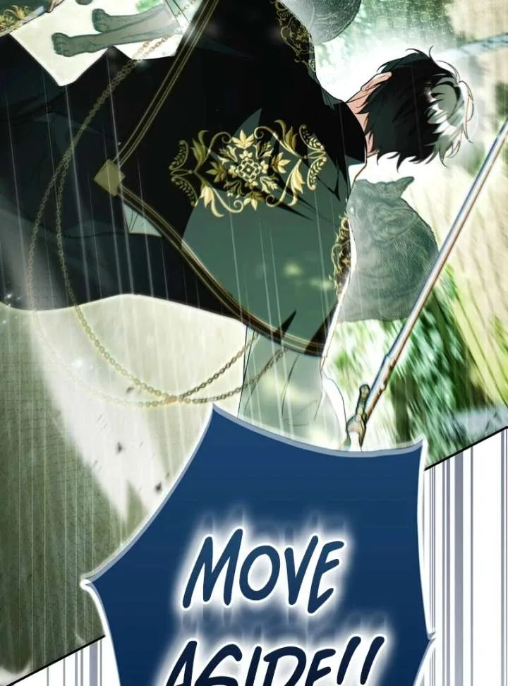 That Trash Was Me Chapter 19 page 123